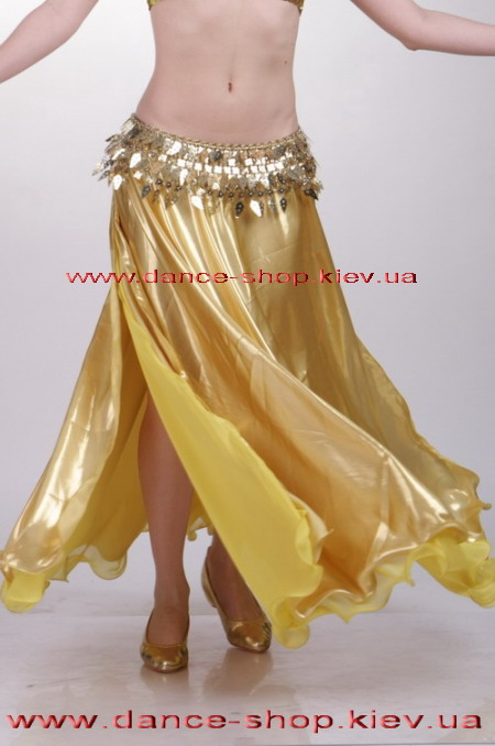 Самые популярные юбка для цыганских танцев рекламные кампании - teaside.ru