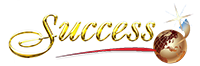 SUCCESS SUCCESS
