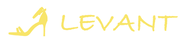 LEVANT LEVANT