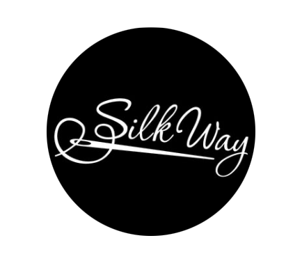 SILK WAY