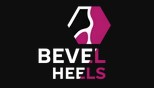 BEVEL HEELS