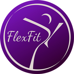 FLEXFIT