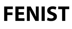 FENIST