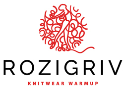 Гетри для танців ТМ РОЗІГРІВ