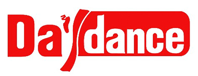 DAY DANCE