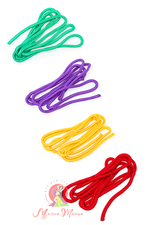 Скакалка для гімнастики купити київ