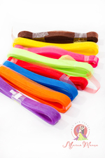 Регілін фото