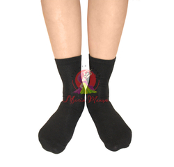 Шкарпетки чоловічі "Хома" (Житомир), Розмір шкарпеток: р. 18-20