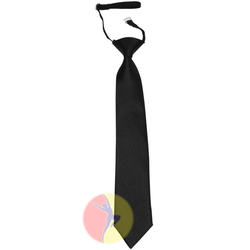 Краватка (12014) застібка на резинці