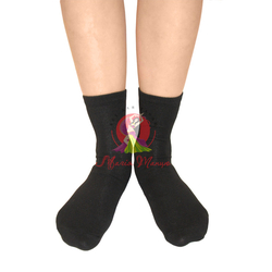 Шкарпетки чоловічі "Хома" (Житомир), Размер носков: р. 18-20