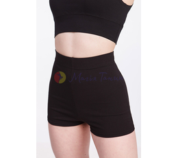 Шорти високі "Каліфорнія" із бавовни, Розмір одягу: р. M