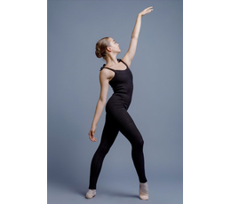 Комбінезон розігрів Grand Prix Alice, фото 1