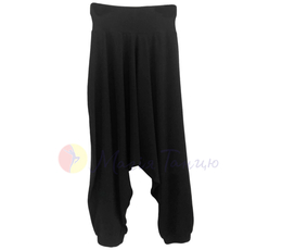 Штани для сучасних танців Хіп-Хоп, фото 1