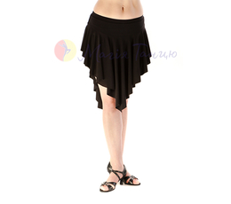 Спідниця для талинських танців, фото 1