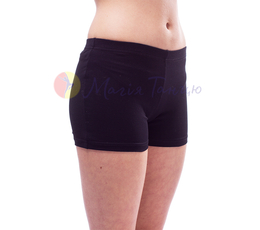 Шорти для танців та хореографії, фото 1