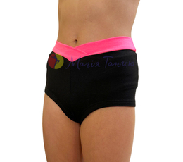 Шорти для танців та хореографії, фото 3