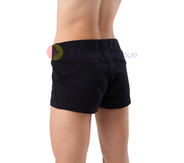 Шорти дитячі для хореографії та танців, фото 1