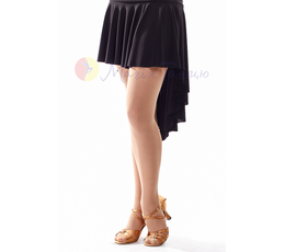 Спідниця для латинських танців, фото 1