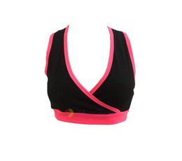 Топ спортивний для танців, фото 5