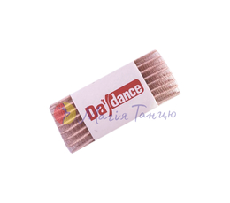 Стрічка для пуант, фото 1