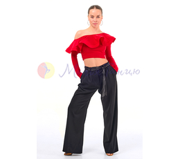 Блуза для бальних танців, фото 1