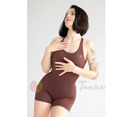 Комбінезон для Хілс, фото 15