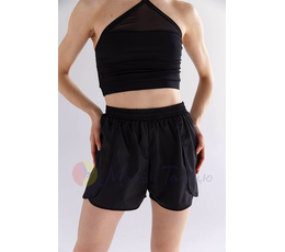 Шорти сауна, фото 1