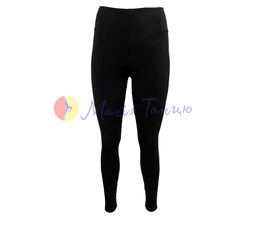 Лосини для спорту та танців, фото 1