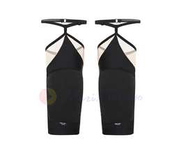 Наколінники для танців Хілс, фото 1