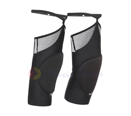 Наколінники для танців Хілс, фото 1