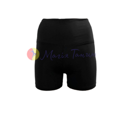 Шорти для танців, фото 1