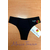 Трусики Grishko поліамід еластан DA300PR, КОЛІР: Чёрный (Black)