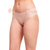 Труси безшовні тілесні, фото 1