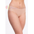 Труси безшовні тілесні, фото 2