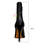 Ботільйони для High Heels "Джесі ІІ" чорні Levant к10, фото 4 Ботільйони для High Heels "Джесі ІІ" чорні Levant к10, фото 4