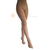Колготи для танців DipSi 70 den мікрофібра, фото 1