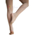 Колготи для танців DipSi 70 den мікрофібра, фото 2