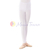 Лосини із бавовни білі, фото 1 Лосини із бавовни білі, фото 1