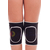 Наколінники для танців та спорту дорослі, фото 3 Наколінники для танців та спорту дорослі, фото 3