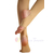 Трико колготки для танців гімнастики DipSi з отвором під п'ятку тілесне, фото 3 Трико колготки для танців гімнастики DipSi з отвором під п'ятку тілесне, фото 3