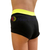 Шорти для танців та хореографії, фото 2