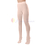 Колготки для танців та балету рожеві персикові TULONI виробництва Італія, фото 3Колготки для танців та балету рожеві персикові TULONI виробництва Італія, фото 3 Колготки для танців та балету рожеві персикові TULONI виробництва Італія, фото 3Колготки для танців та балету рожеві персикові TULONI виробництва Італія, фото 3