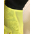 Бейсик "Софі" 128 жовтий, 134 лимонний - 70%,фото 7
