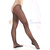 Колготки для бальних латино-американських танців із сітки професійні PRIDANCE 854/D, фото 2