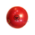 М'яч для художньої гімнастики, фото 2