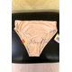Труси для танців тілесні із масла р.38 і 40, Размер одежды: р. 36