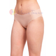 Труси безшовні тілесні, фото 1