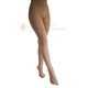 Колготи для танців DipSi 70 den мікрофібра, фото 1