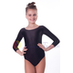 Купальник для художньої гімнастики,  фото 1