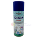Заморозка спортивна ICEMIX, фото 1 Заморозка спортивна ICEMIX, фото 1